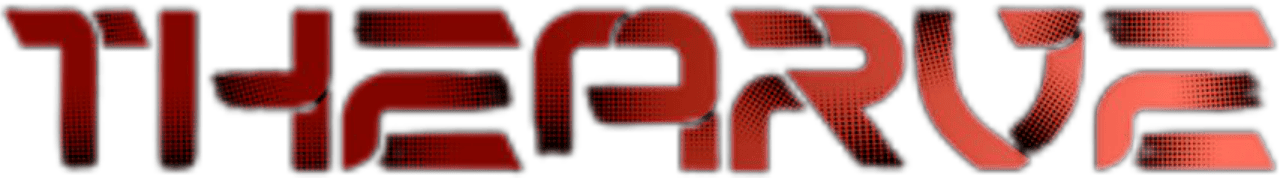 An alt text